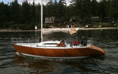WASA 38