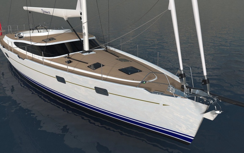 Kraken 58