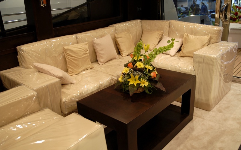 Al Shaali AS 75