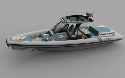 Ejet 9x