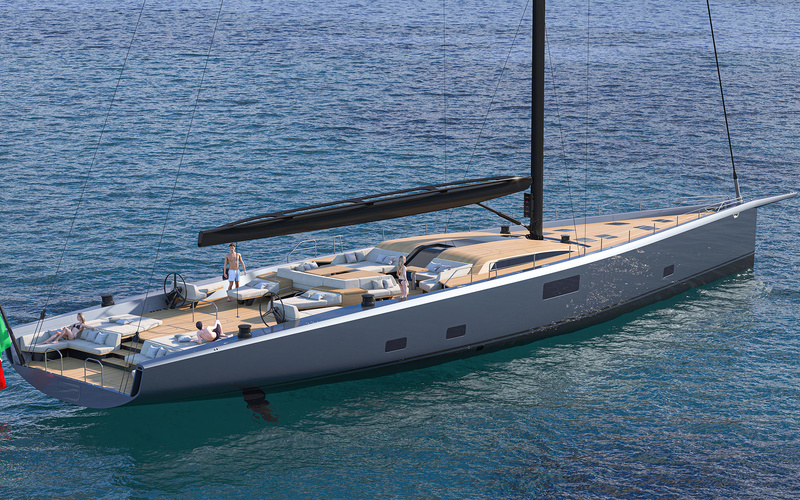 Wally Wallywind110