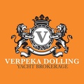 Verpeka Dolling Superyachts