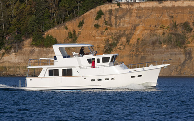Selene 49