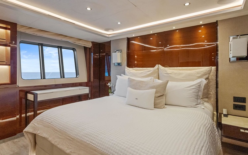 Crownline E 235 XS