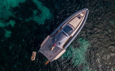 Anvera 48