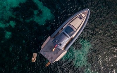 Anvera 48