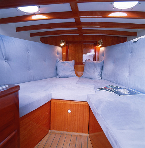 Brandt-Moeller 800 Diva Royal