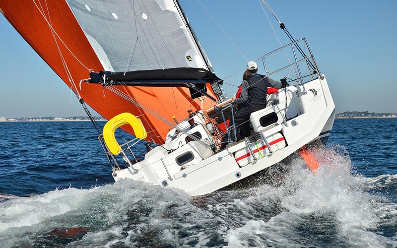 RM 970