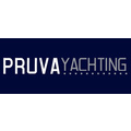 Pruva Yachting