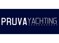 Pruva Yachting