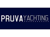 Pruva Yachting