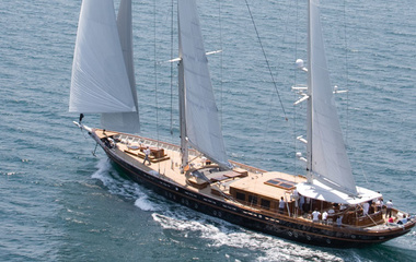 Su Marine  Roxane