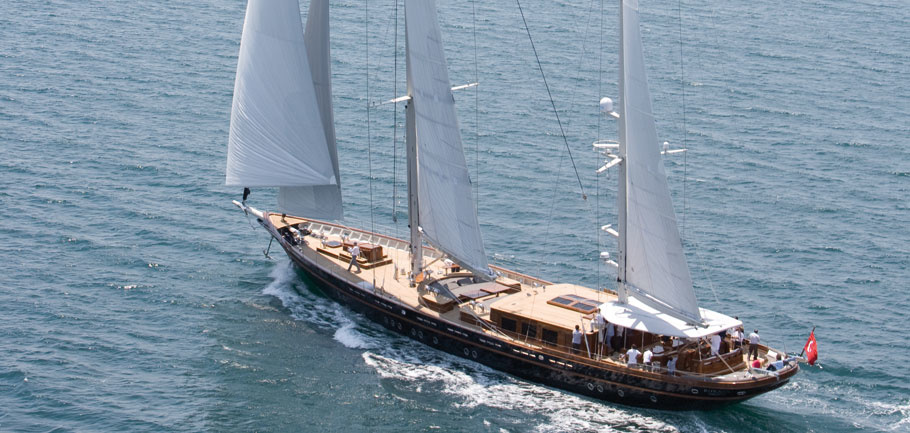 Su Marine  Roxane