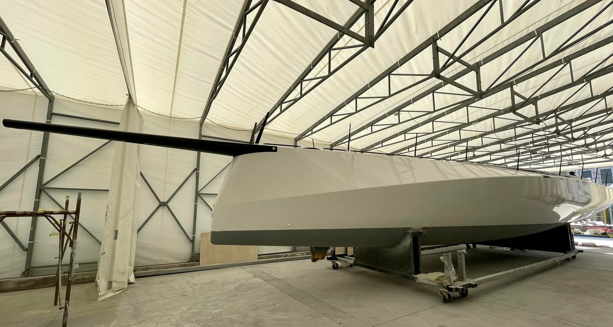 Neo Yachts