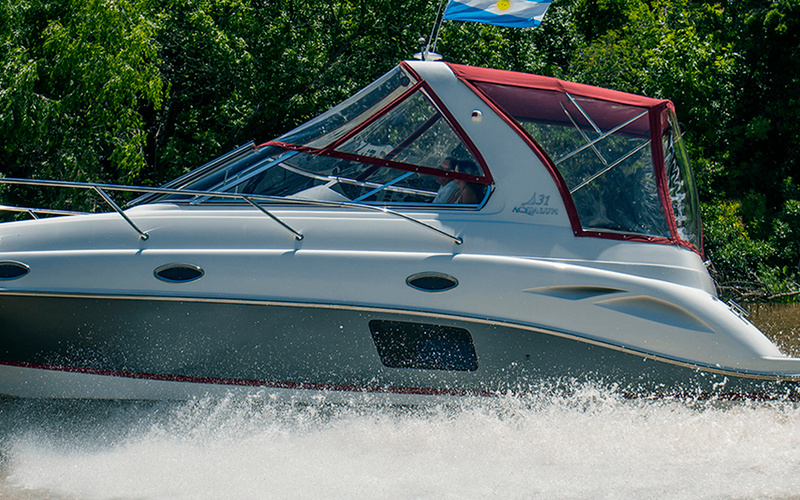 Aqualum 31