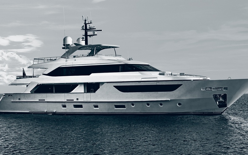 Kingship 138