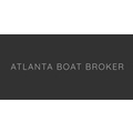 Atlanta Boat Broker