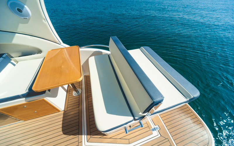 Eolo 770 Cruiser