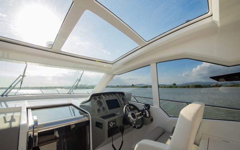Selene Artemis 39