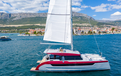 Luna 49