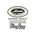 Marine Group Emerald Coast