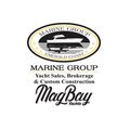 Marine Group Emerald Coast