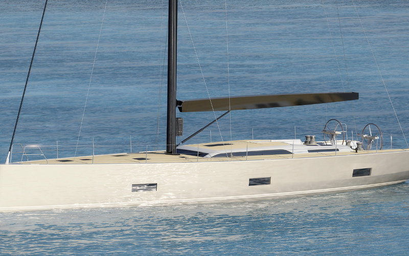 Solaris  58