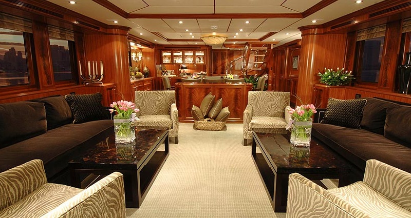 Nordhavn 76