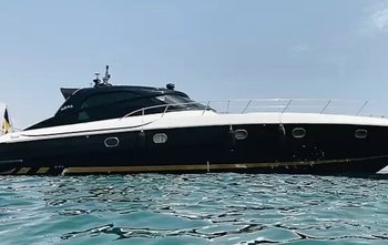Baia Aqua 54