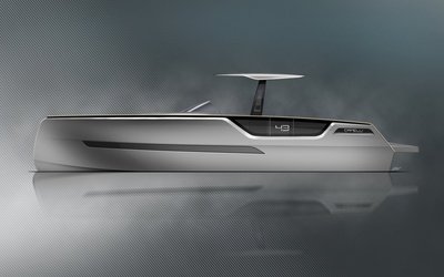 Canelli 43 Bella Vita