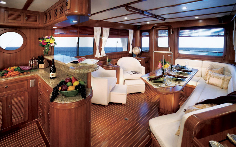 Selene 55
