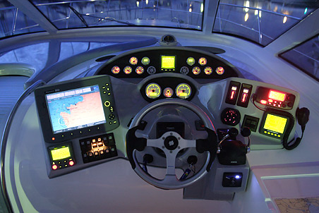 Elan Power 42