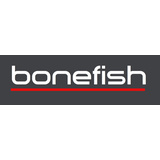 Bonefish