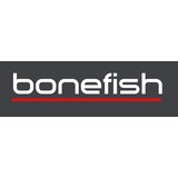Bonefish