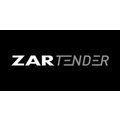 Zar Tender