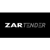 Zar Tender