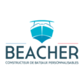 Beacher Nautique