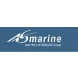 Al Shaali Group 