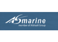 Al Shaali Group 