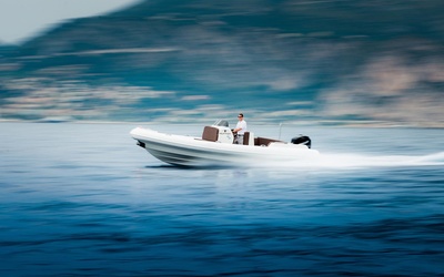 Hunton H830