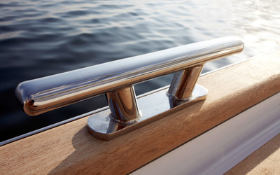 X-Yachts Xc 50