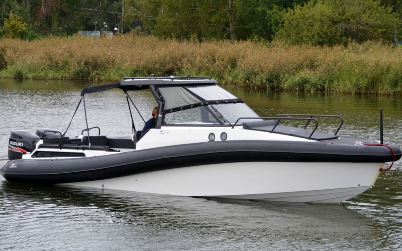 Agapi 950