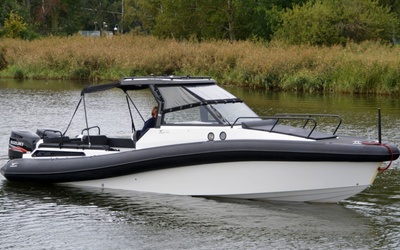Agapi 950