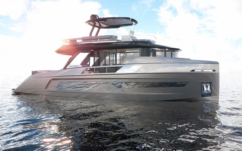 Explorer 62
