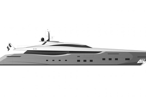 Admiral Rudhia 55