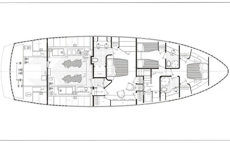 Seaton Expedition 70