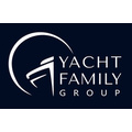 Yacht Family Group