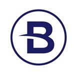 Bluegame Russia