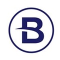 Bluegame Russia