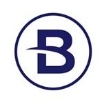 Bluegame Russia